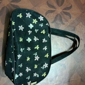 Ladies Bag