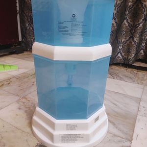 Best Gravity Water Purifier Kent RO