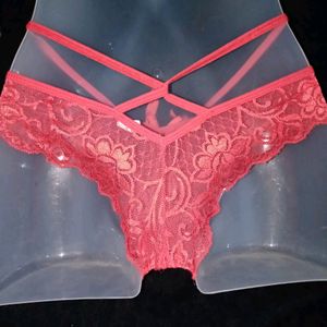 28 Size Hot Look Panty