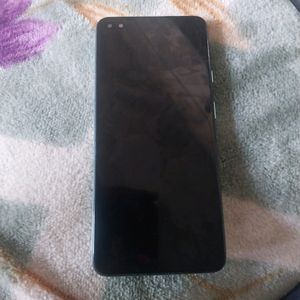 Oneplus Nord 12gb 256gb 5g