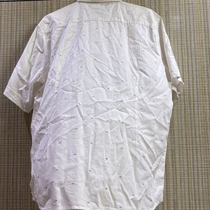 Men shirt