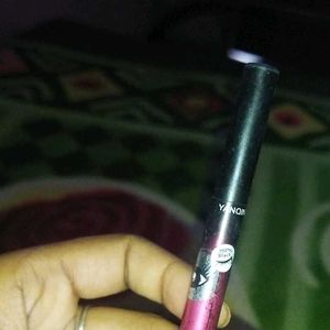 Eyeliner 36hours Use