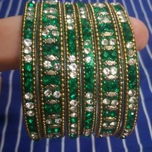 Bangle Set