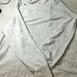 Men SWEATSHIRT