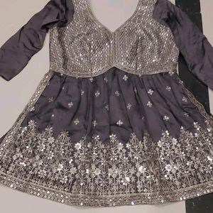 💜Very Beautiful Indian Wear For Girls/womens