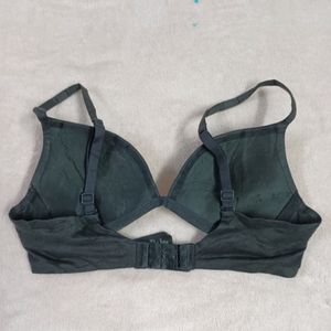 CK Padded Bra 32