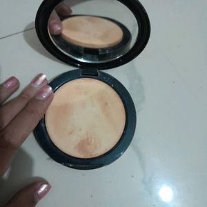 Maybelline Compact