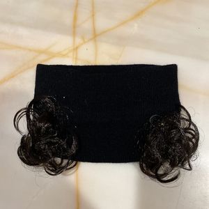 Hair Accessories For Girls