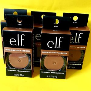 e.l.f Bronzer