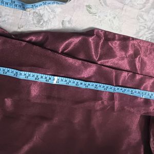 Kurta Legi Sets