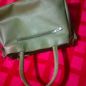 Women Bag