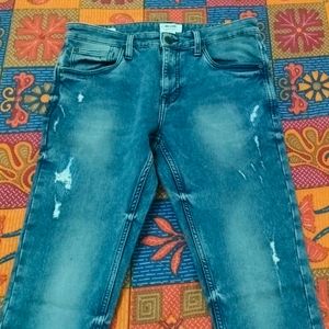 Jeans For Men