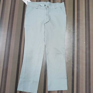 DG-82 Size-30 men Pant