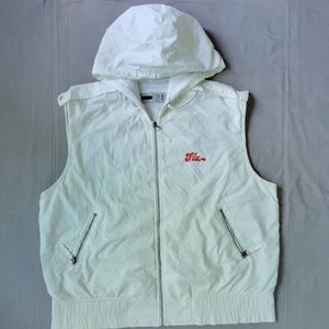 FILA WINDCHEATER