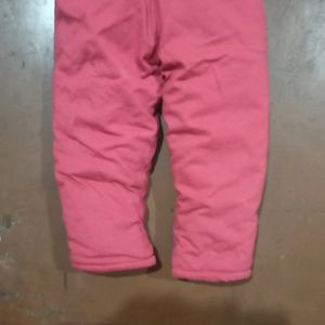 Pant At Very Good Condition