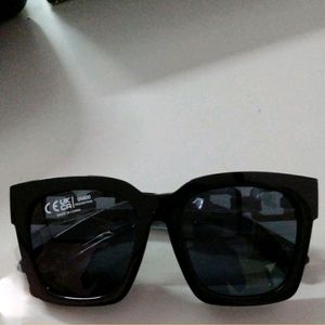 Sun Glasses(New With Tag)