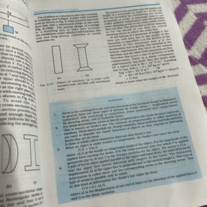 Physics XI Ncert Part 1,2