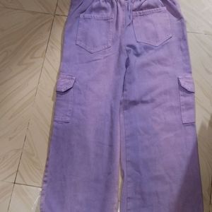 Jeans Combo For Women