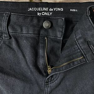 Jacqueline De Yong Jeans(women’s)