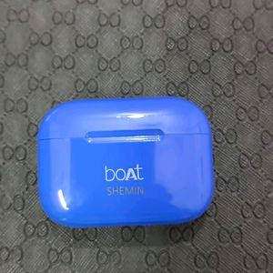 Boat Airdopes 161