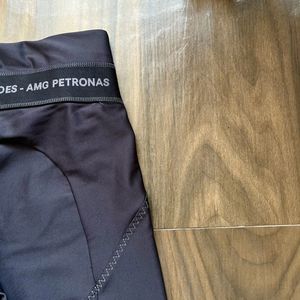 Puma Legging