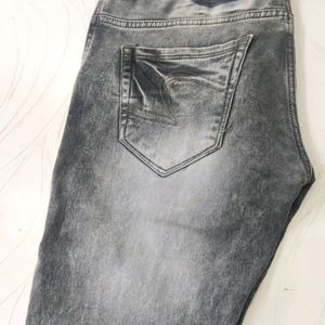 Spykar Jeans