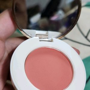 Myglamm Blush