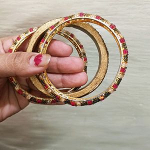 Bangles ( Pick any 1 )