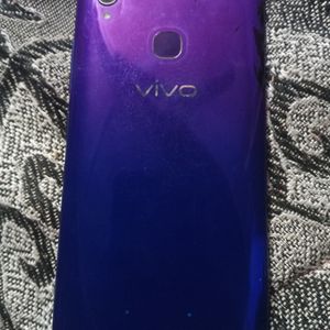 Vivo V9pro