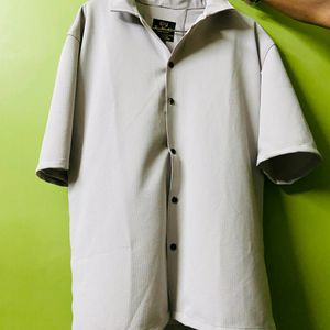 Men's Shirt