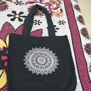 Women's Tote Bag