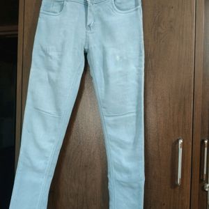 Women Jeans