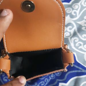 Small Hand Bag For Girls Limited Stock