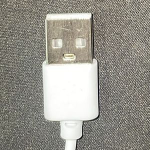 Usb To Type-B Converter