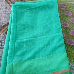 Women Saree