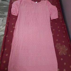 2 Kurta Tops