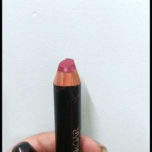 Combo Branded Lipstick.