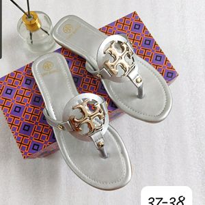 Tory Burch Flats Only Personally