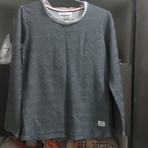 sweatshirt for boys