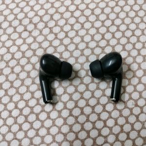 Airpods Pro (Black)