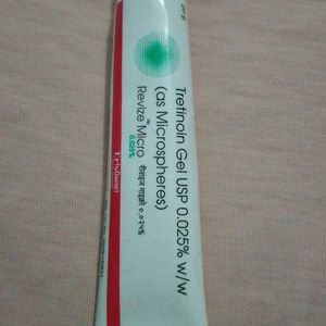 पिंपल्स,व्हाइटहेड्स,ब्लैकहेड्स रोकना(Night Cream)