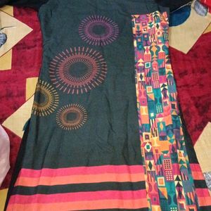 Nice Kurti