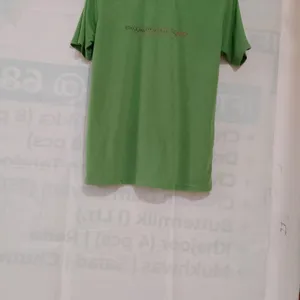 T Shirt (Men)