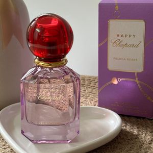 CHOPARD - Felicia Roses (EDP)