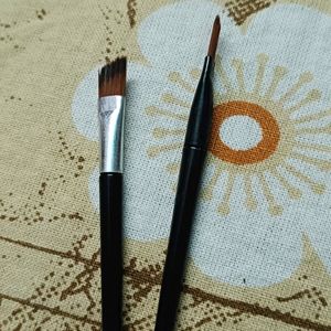 Long - Ware Gel EyeLiner