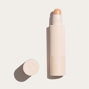 Sunnies Face Foundation Stick