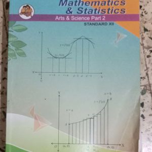 12th Textbook Of Maharashtra Board Science Pcmb