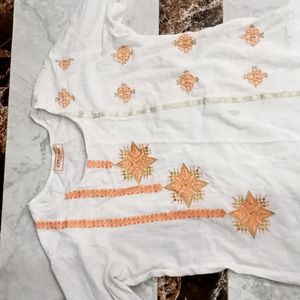 Kurta Set