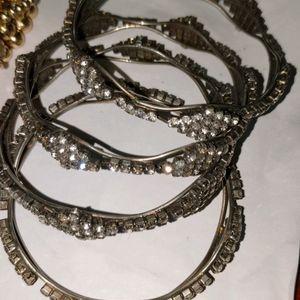 Combo Jewellery