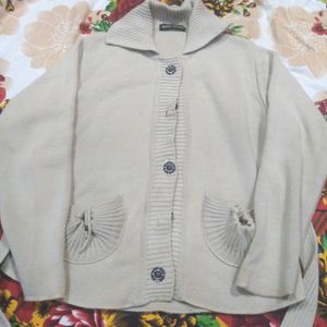 Women Sweater